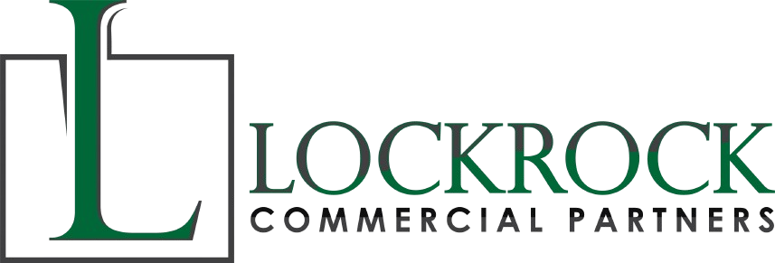 Lockrock_Commercial_Partners_logo__1_-removebg-preview