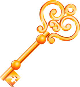 106-1066333_vector-free-download-royalty-free-stock-photography-golden (1) (1)